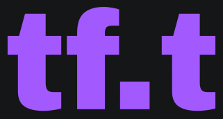 thefinancetools logo